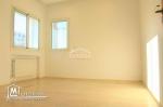 un bel appartement de 03 pièces jamais habité