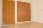 un bel appartement de 03 pièces jamais habité