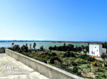 Belle  VILLA  VUE MER tout neuf SIDI ALI EL MAKKI GHAR EL EMLH