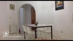 Appartement à Ariana