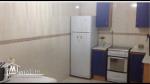 Appartement à Ariana
