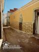 maison independent a vendre