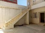 maison independent a vendre