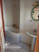 maison independent a vendre