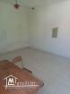 maison independent a vendre