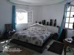 à vendre villa R+1 à la marsa cité des juges MVV0060
