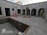 Maison Djerbienne mise en vente en Zone Urbaine Houmt Souk Djerba