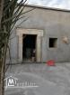Maison Djerbienne mise en vente en Zone Urbaine Houmt Souk Djerba