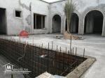 Maison Djerbienne mise en vente en Zone Urbaine Houmt Souk Djerba