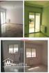 Appartement à ghazela