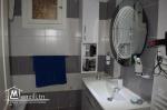 Appartement de 145 m2 à ghazela