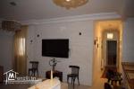 Appartement de 145 m2 à ghazela