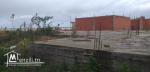 Terrain de 200 m2  à Sokra