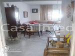 Appartement de 110 m2  à Ariana