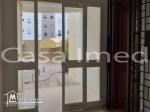 Appartement de 110 m2  à Ariana