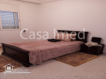 appartement s2 prés de razii a la manouba