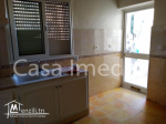 appartement s2 prés de razii a la manouba