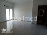 appartement s2 prés de razii a la manouba
