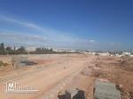 Terrain à Sidi Hessine