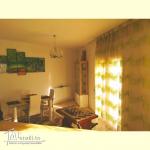 très bel appartement à côté de Carrefour Market Medina Jedida