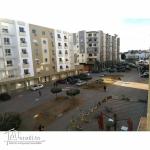 très bel appartement à côté de Carrefour Market Medina Jedida