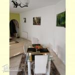 très bel appartement à côté de Carrefour Market Medina Jedida