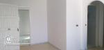 Appartement de 65 m2  à Ariana Centre