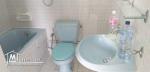 Appartement de 65 m2  à Ariana Centre