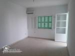 Appartement de 97 m2 à Ariana Centre