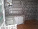 Appartement de 97 m2 à Ariana Centre