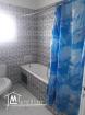 Appartement de 97 m2 à Ariana Centre