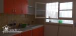 Appartement de 110 m2 à Ariana