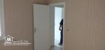 Appartement de 110 m2 à Ariana
