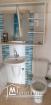 Appartement de 110 m2 à Ariana