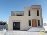 Spacieuse villa de luxe à vendre prés de centre ville Midoun Djerba