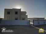 Spacieuse villa de luxe à vendre prés de centre ville Midoun Djerba