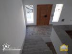 Spacieuse villa de luxe à vendre prés de centre ville Midoun Djerba