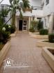 Appartement de 106 m2  à Sokra