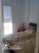 Appartement de 106 m2  à Sokra