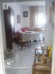 Appartement de 106 m2  à Sokra