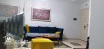Appartement à Borj Louzir