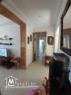 un superbe appartement s+2 a soukra au 2 éme étag 