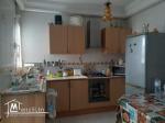  un superbe appartement s+2 a soukra au 2 éme étag 