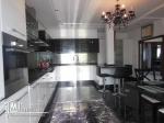 APPARTEMENT SOUSSE KHEZAMA