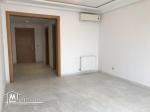 APPARTEMENT HAMMAM SOUSSE