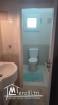 un appartement s+3 en plein  la soukra 