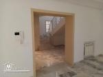 Appartement de 195 M2  à Sokra