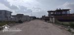 beau terrain de 150 m2 