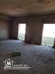 Appartement situé au 2ème étage 