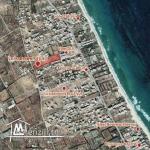 Terrains à vendre - Chott Mariem